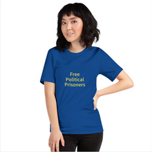 Translation missing: ca.sections.featured_product.gallery_thumbnail_alt