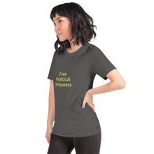 Translation missing: ca.sections.featured_product.gallery_thumbnail_alt