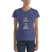 Translation missing: ca.sections.featured_product.gallery_thumbnail_alt