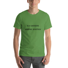 Translation missing: ca.sections.featured_product.gallery_thumbnail_alt