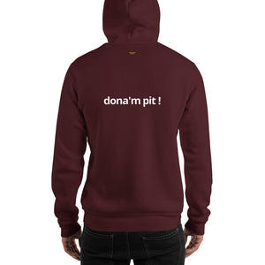 Dona'm pit (posterior)