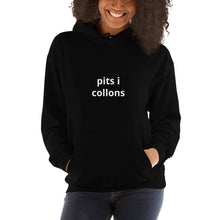 Translation missing: ca.sections.featured_product.gallery_thumbnail_alt