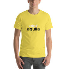 Translation missing: ca.sections.featured_product.gallery_thumbnail_alt