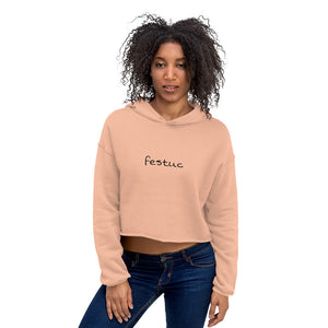 Festuc