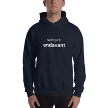 Translation missing: ca.sections.featured_product.gallery_thumbnail_alt