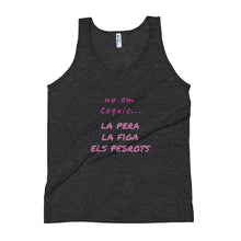 Translation missing: ca.sections.featured_product.gallery_thumbnail_alt