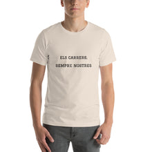 Translation missing: ca.sections.featured_product.gallery_thumbnail_alt