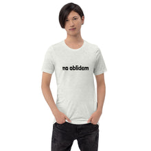 Translation missing: ca.sections.featured_product.gallery_thumbnail_alt