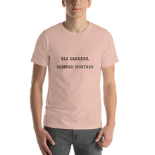 Translation missing: ca.sections.featured_product.gallery_thumbnail_alt