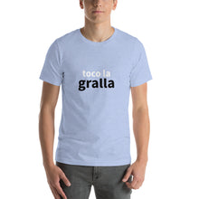 Translation missing: ca.sections.featured_product.gallery_thumbnail_alt