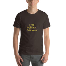 Translation missing: ca.sections.featured_product.gallery_thumbnail_alt