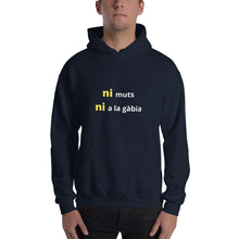 Translation missing: ca.sections.featured_product.gallery_thumbnail_alt