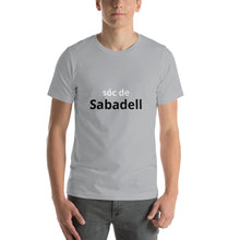 Translation missing: ca.sections.featured_product.gallery_thumbnail_alt