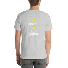 Translation missing: ca.sections.featured_product.gallery_thumbnail_alt