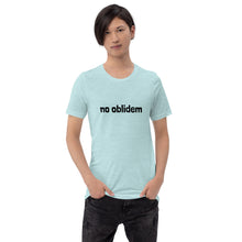 Translation missing: ca.sections.featured_product.gallery_thumbnail_alt