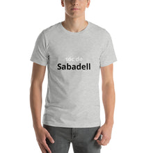 Translation missing: ca.sections.featured_product.gallery_thumbnail_alt