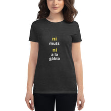 Translation missing: ca.sections.featured_product.gallery_thumbnail_alt