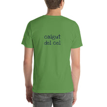 Translation missing: ca.sections.featured_product.gallery_thumbnail_alt