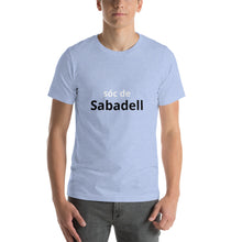 Translation missing: ca.sections.featured_product.gallery_thumbnail_alt