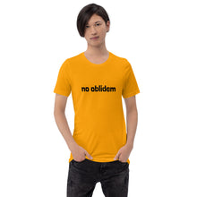 Translation missing: ca.sections.featured_product.gallery_thumbnail_alt