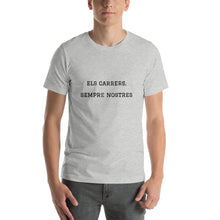 Translation missing: ca.sections.featured_product.gallery_thumbnail_alt