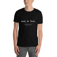 Translation missing: ca.sections.featured_product.gallery_thumbnail_alt