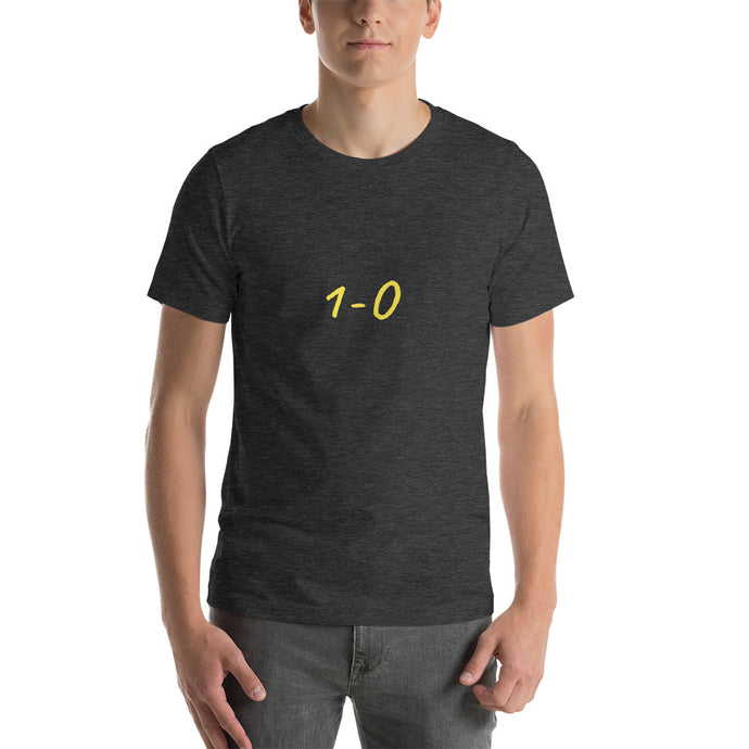 1-O no oblidem