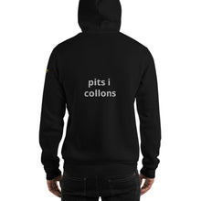 Translation missing: ca.sections.featured_product.gallery_thumbnail_alt
