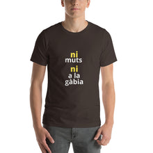 Translation missing: ca.sections.featured_product.gallery_thumbnail_alt