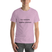 Translation missing: ca.sections.featured_product.gallery_thumbnail_alt