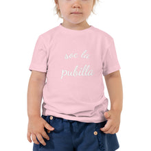 Translation missing: ca.sections.featured_product.gallery_thumbnail_alt