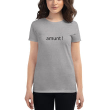 Translation missing: ca.sections.featured_product.gallery_thumbnail_alt