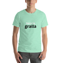 Translation missing: ca.sections.featured_product.gallery_thumbnail_alt