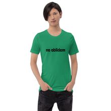 Translation missing: ca.sections.featured_product.gallery_thumbnail_alt