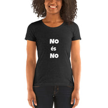 Translation missing: ca.sections.featured_product.gallery_thumbnail_alt