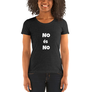 NO és NO