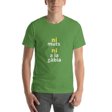 Translation missing: ca.sections.featured_product.gallery_thumbnail_alt