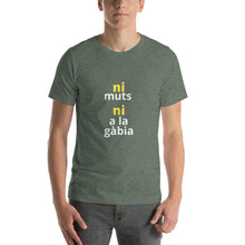 Translation missing: ca.sections.featured_product.gallery_thumbnail_alt