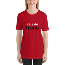 Translation missing: ca.sections.featured_product.gallery_thumbnail_alt