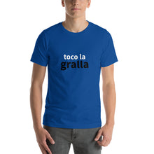 Translation missing: ca.sections.featured_product.gallery_thumbnail_alt