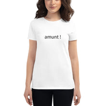 Translation missing: ca.sections.featured_product.gallery_thumbnail_alt