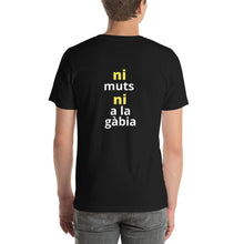 Translation missing: ca.sections.featured_product.gallery_thumbnail_alt