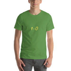 1-O no oblidem