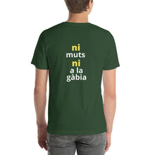 Translation missing: ca.sections.featured_product.gallery_thumbnail_alt