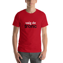 Translation missing: ca.sections.featured_product.gallery_thumbnail_alt
