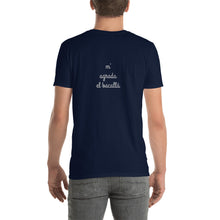 Translation missing: ca.sections.featured_product.gallery_thumbnail_alt