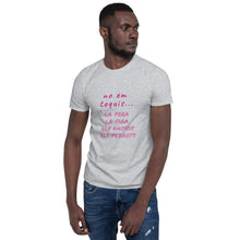 Translation missing: ca.sections.featured_product.gallery_thumbnail_alt