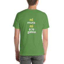 Translation missing: ca.sections.featured_product.gallery_thumbnail_alt