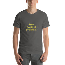 Translation missing: ca.sections.featured_product.gallery_thumbnail_alt