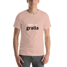 Translation missing: ca.sections.featured_product.gallery_thumbnail_alt